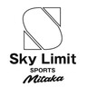 一般社団法人スカイリミットスポーツ三鷹